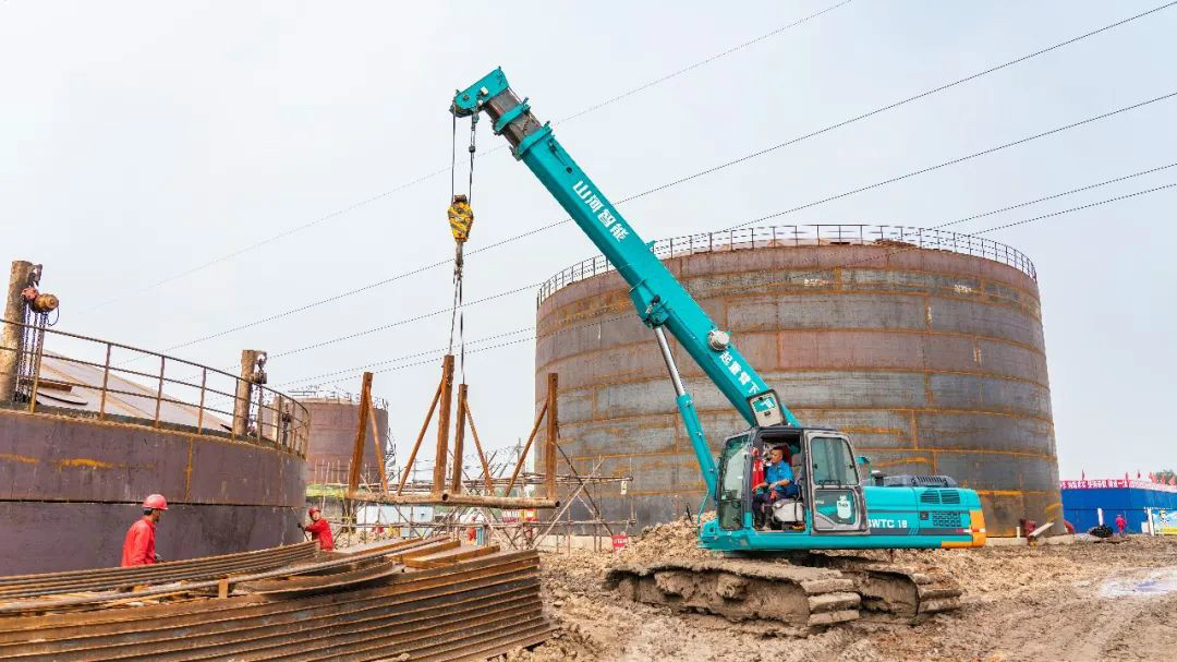 锦绣江南游戏与您相约大美雄安