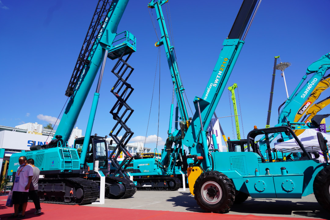 立足雄安 拓展京津冀 江南游戏智能雄安大幕正式开启