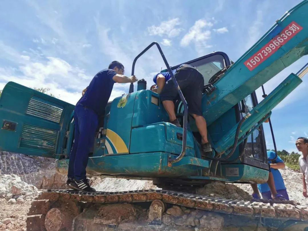 江南游戏智能的“黑皮肤”