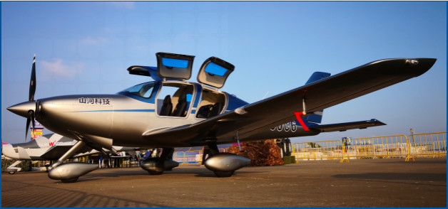 江南游戏智能：“先导式创新”引领未来