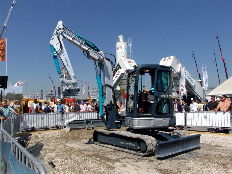 江南游戏智能：“先导式创新”引领未来