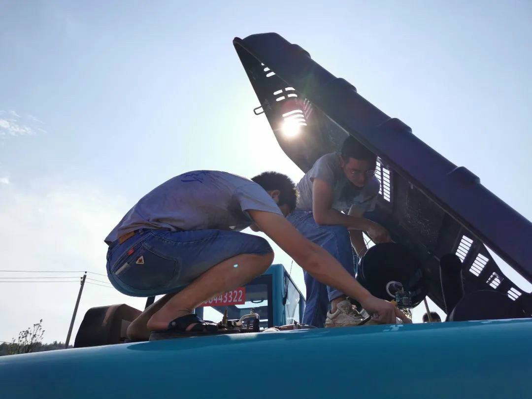 江南游戏智能的“黑皮肤”