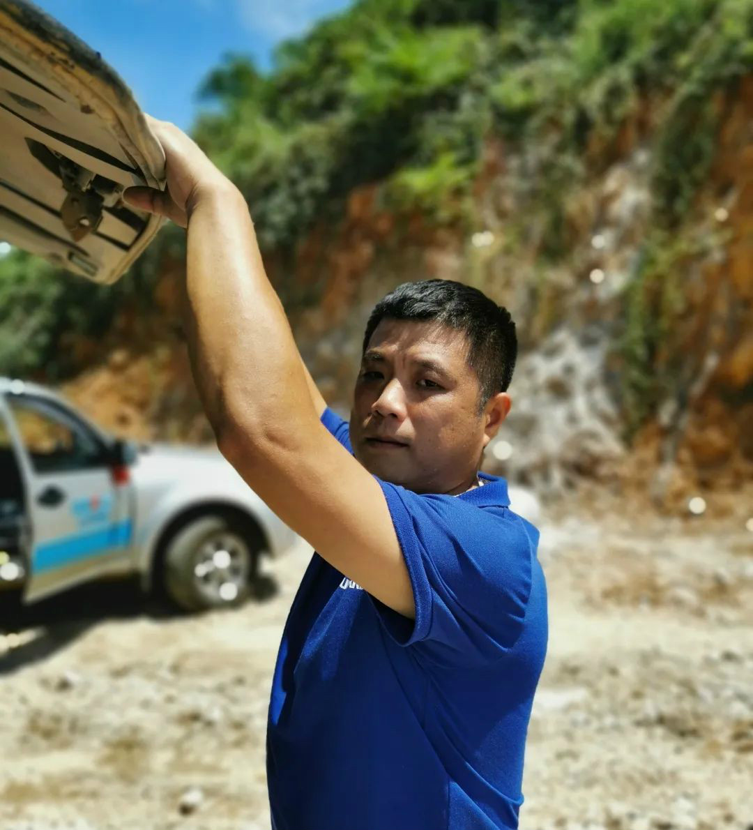 江南游戏智能的“黑皮肤”