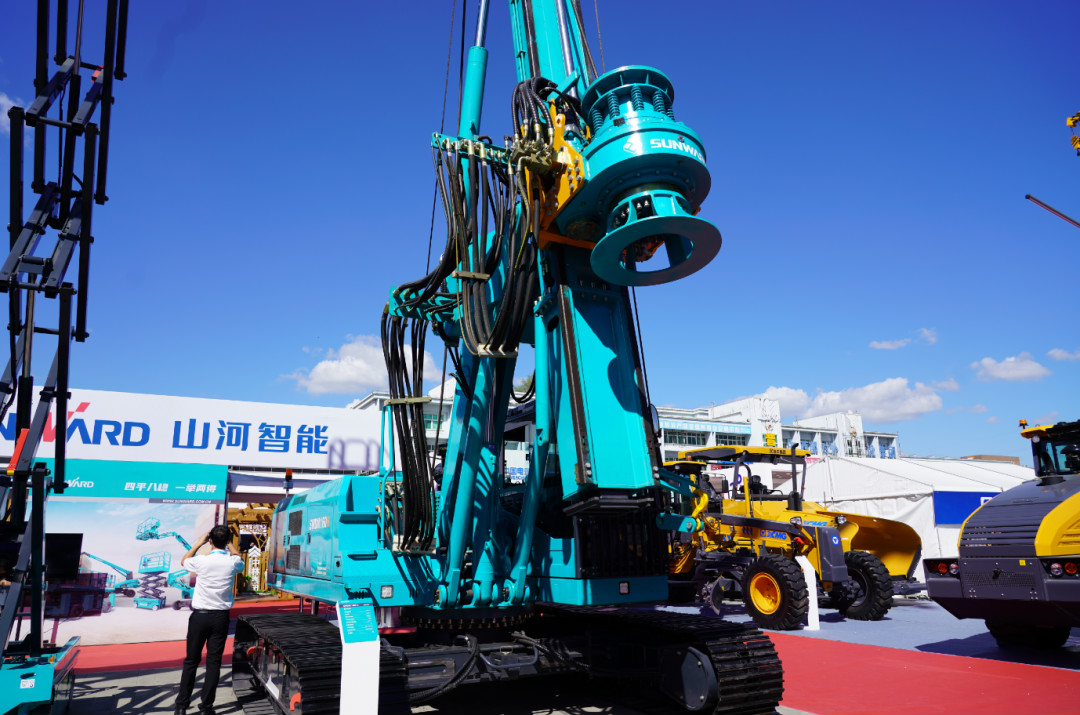 立足雄安 拓展京津冀 江南游戏智能雄安大幕正式开启