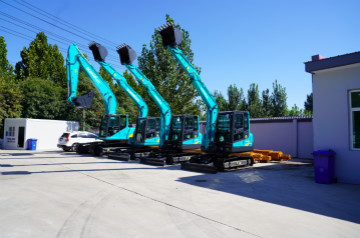 立足雄安 拓展京津冀 江南游戏智能雄安大幕正式开启