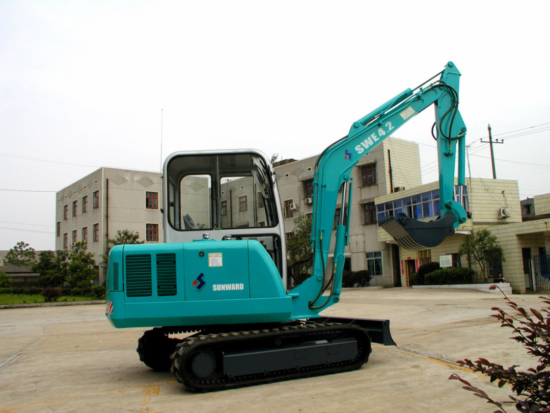 江南游戏智能：“先导式创新”引领未来