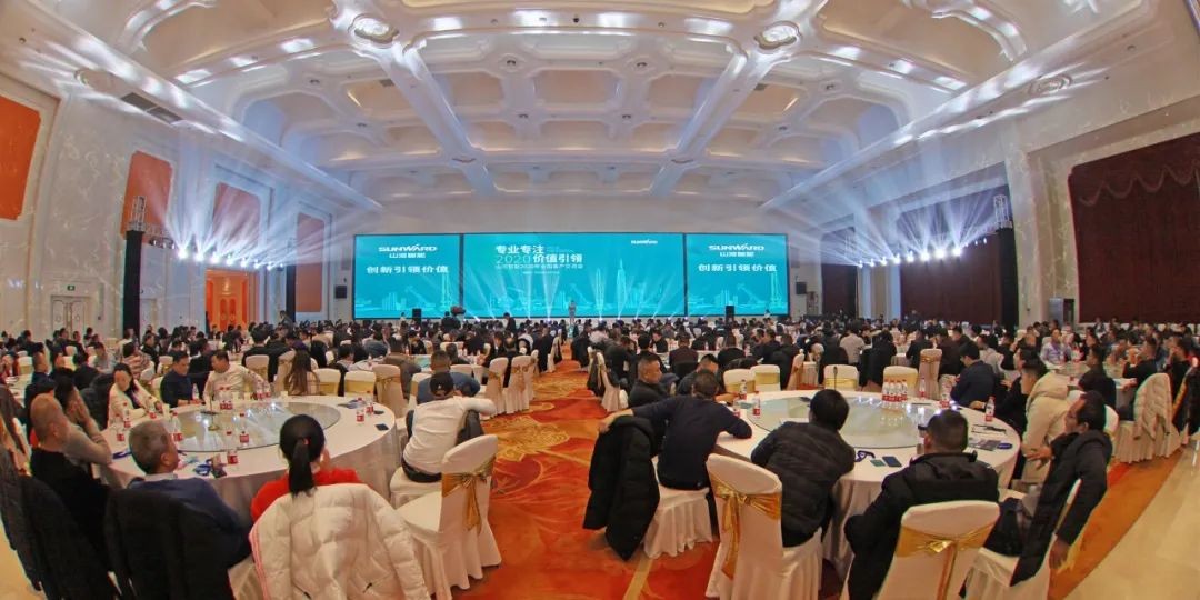 百台设备，成交额3.6亿！江南游戏智能“圈粉”六朝古都