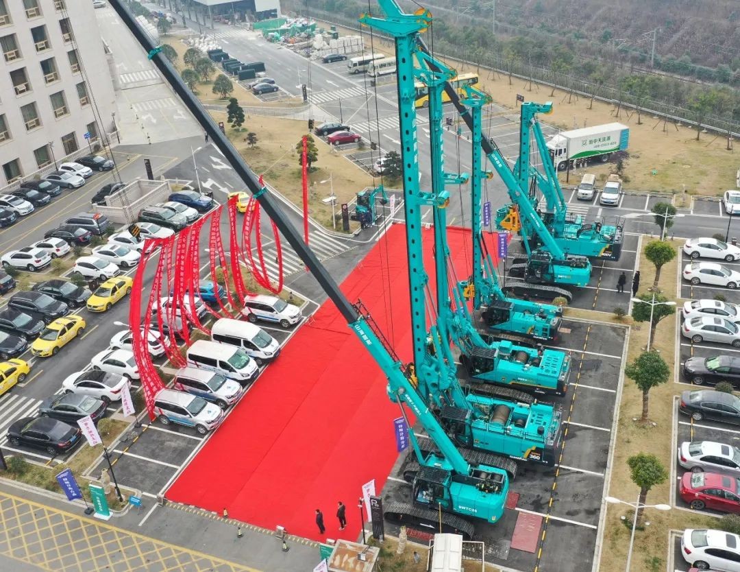 百台设备，成交额3.6亿！江南游戏智能“圈粉”六朝古都