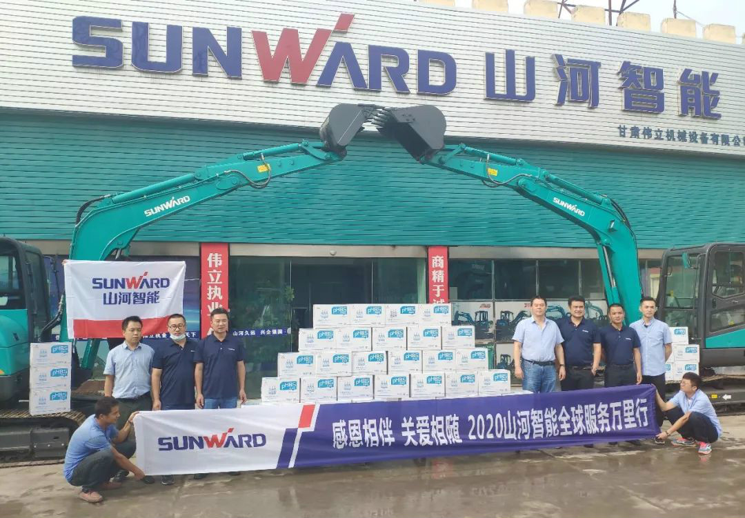 感恩相伴 关爱相随——听听江南游戏客户心里话