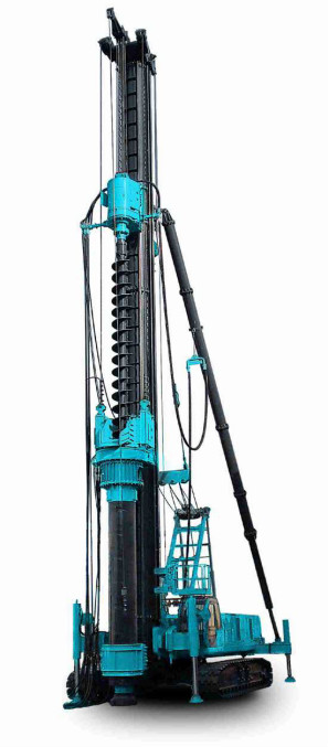 江南游戏智能：“先导式创新”引领未来