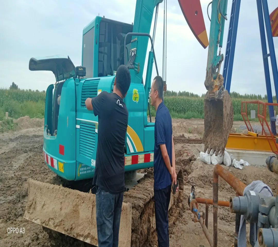 感恩相伴 关爱相随——听听江南游戏客户心里话