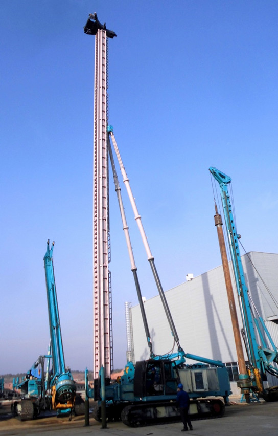 江南游戏智能：“先导式创新”引领未来