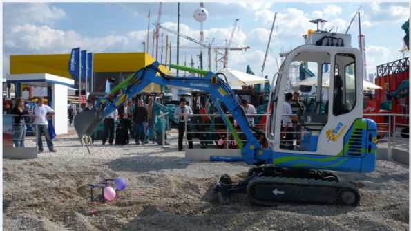 江南游戏智能：“先导式创新”引领未来