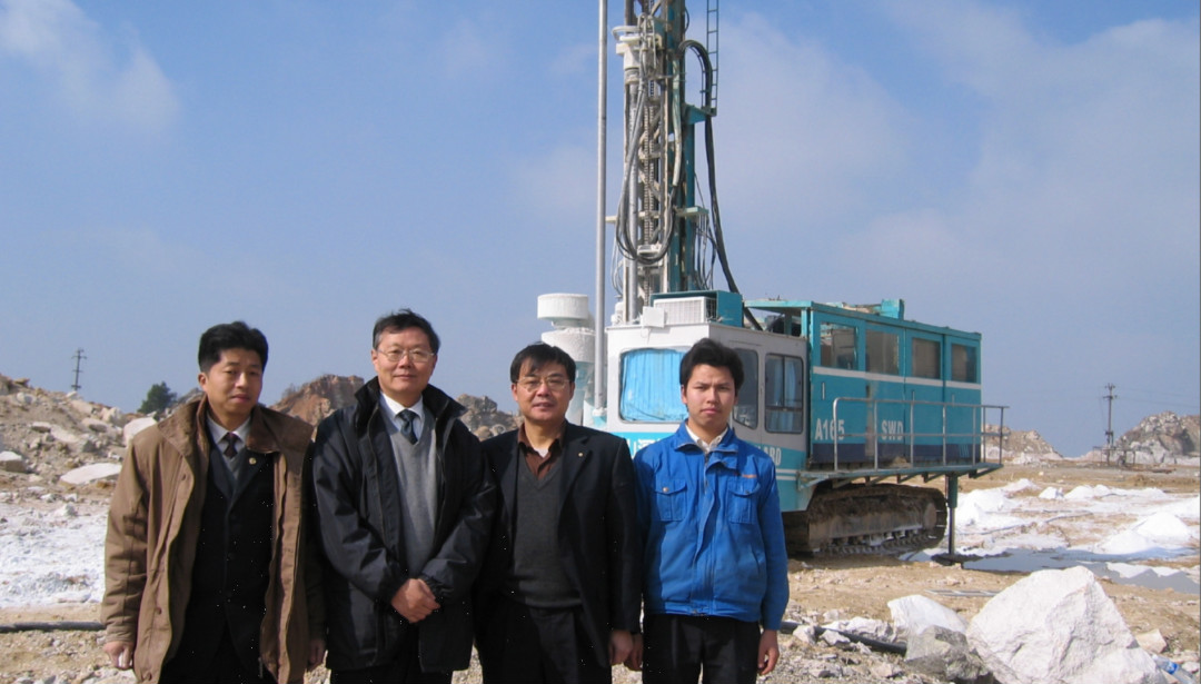 江南游戏智能：“先导式创新”引领未来