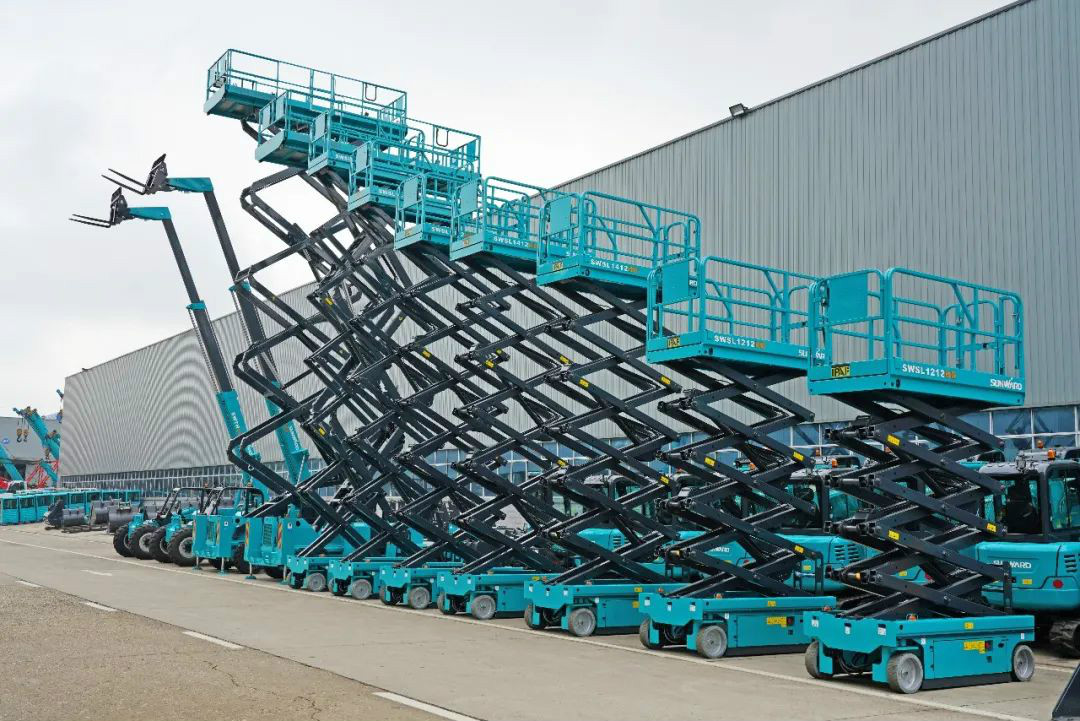 锦绣江南游戏与您相约大美雄安