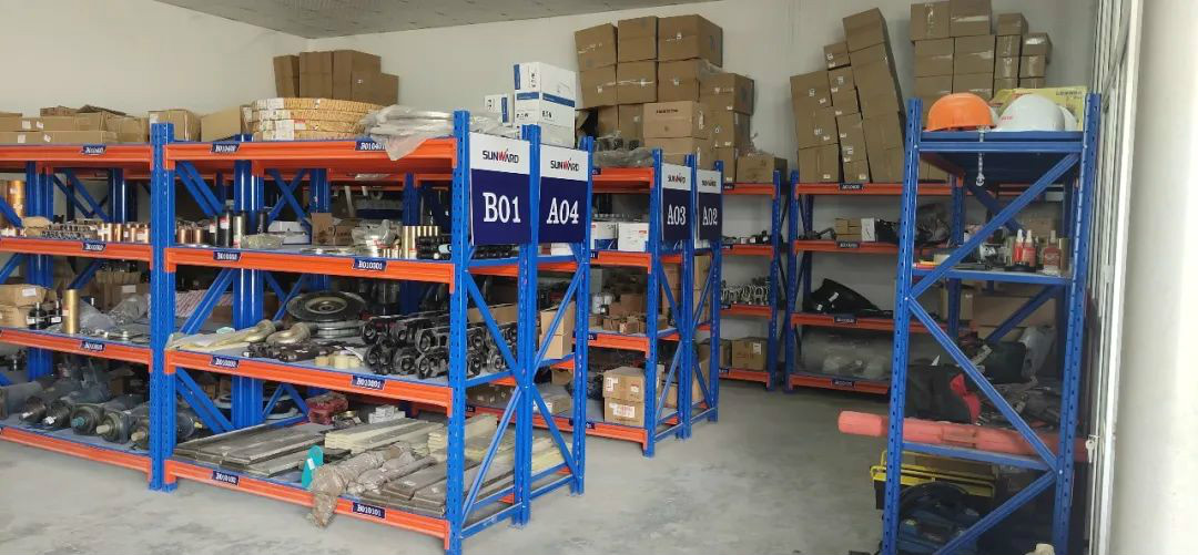 征战钻石岛，江南游戏显硬核