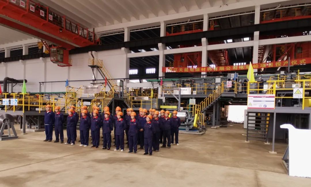 国内首创！中际江南游戏EPC总承包项目技术惊艳 未来可期