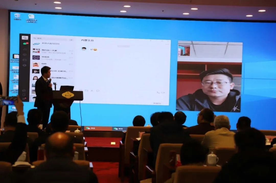 江南游戏智能中榜科创中国首场“揭榜挂帅”行动第一单