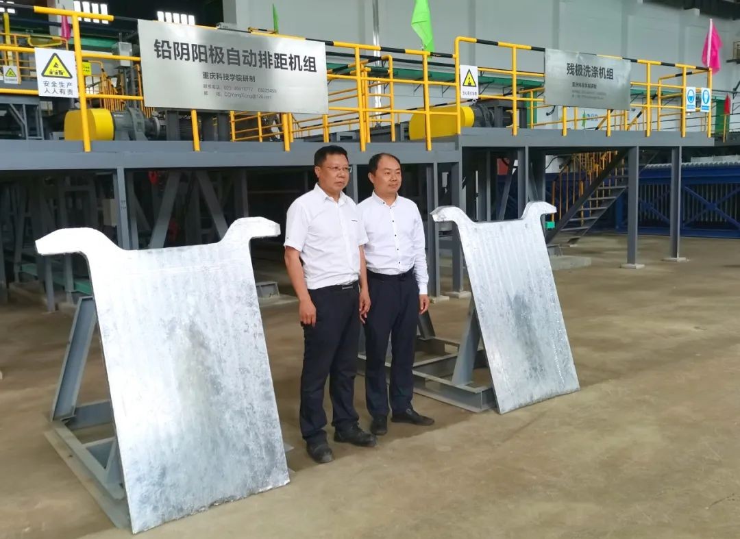 国内首创！中际江南游戏EPC总承包项目技术惊艳 未来可期