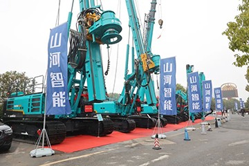 现场签约4亿！江南游戏智能武汉再传捷报