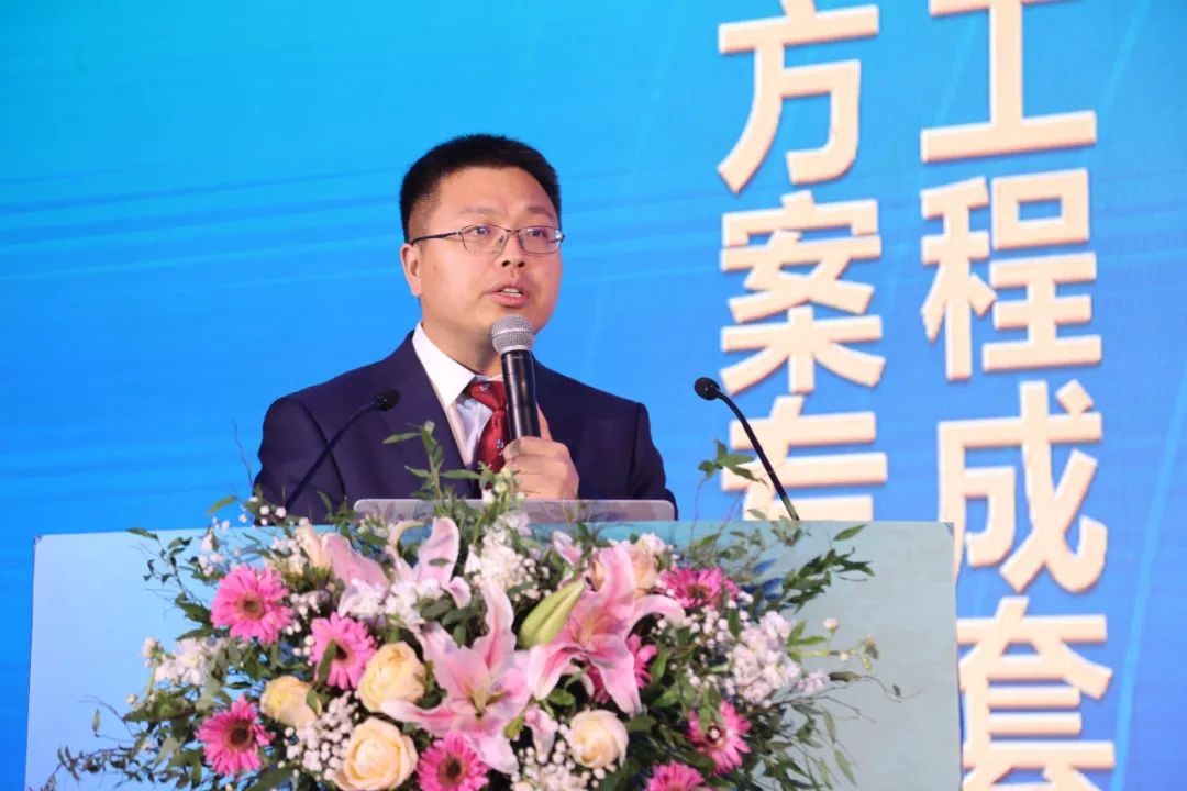 现场签约4亿！江南游戏智能武汉再传捷报