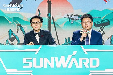 购机钜惠！江南游戏智能2021龙抬头直播纳福迎新