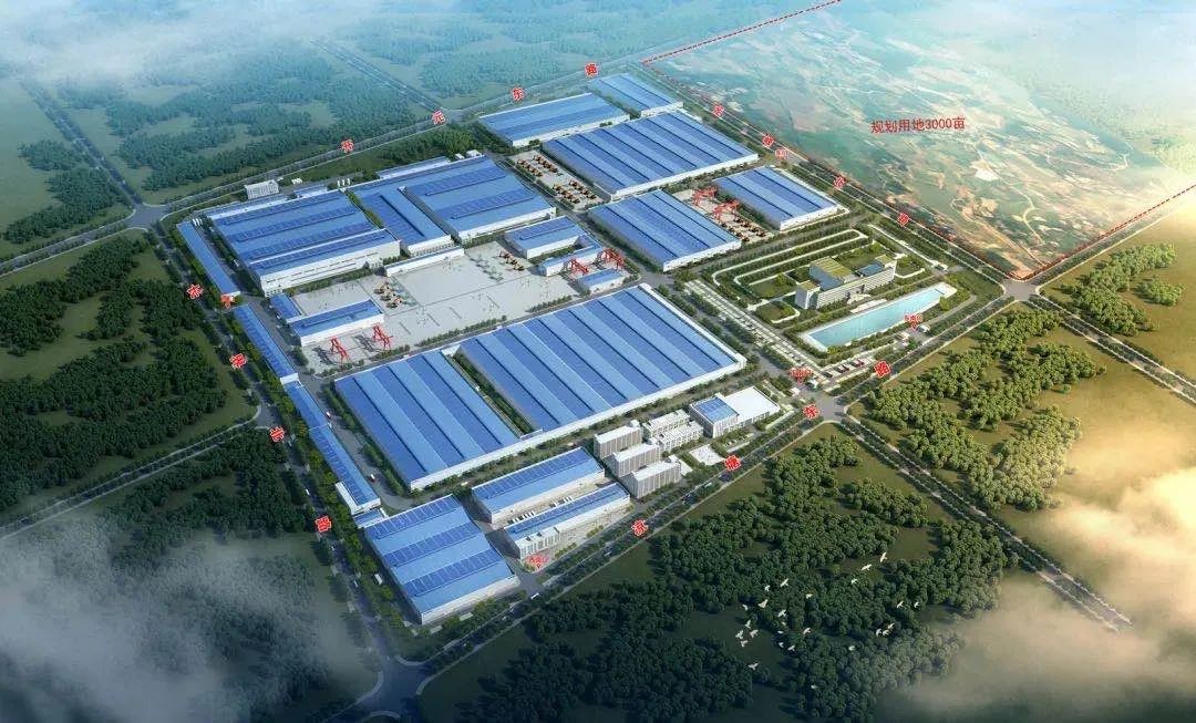 牛！这些“江南游戏元素”写进湖南省政府工作报告