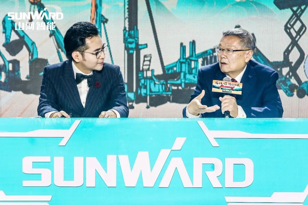 购机钜惠！江南游戏智能2021龙抬头直播纳福迎新