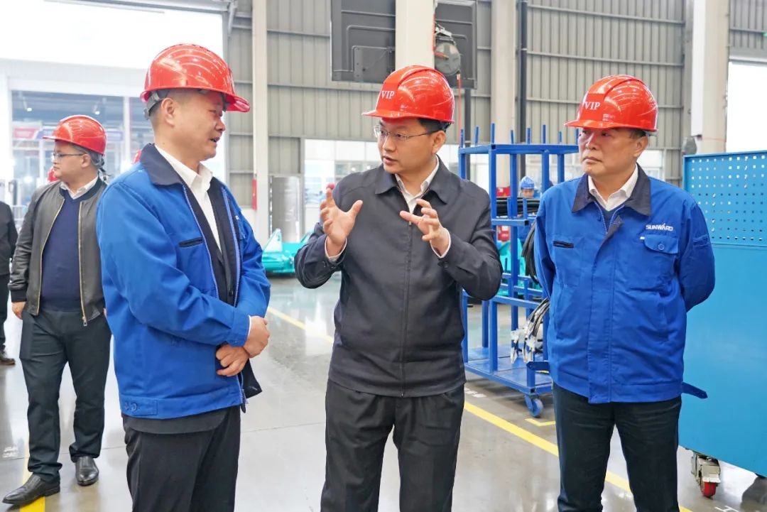 定了！江南游戏智能进军负极材料