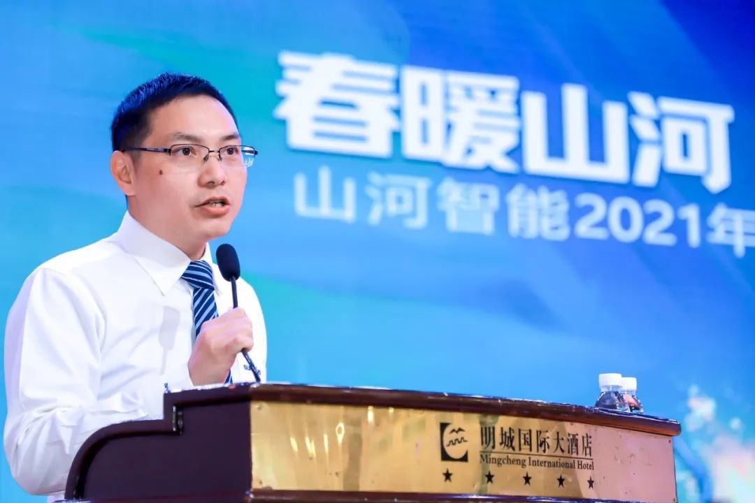 江南游戏智能挖掘机春季订货会长沙会场侧记