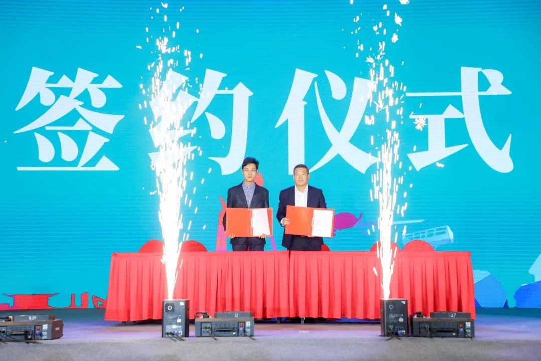 “机甲盛宴”长沙展圆满收官！江南游戏智能展区亮点精彩回顾