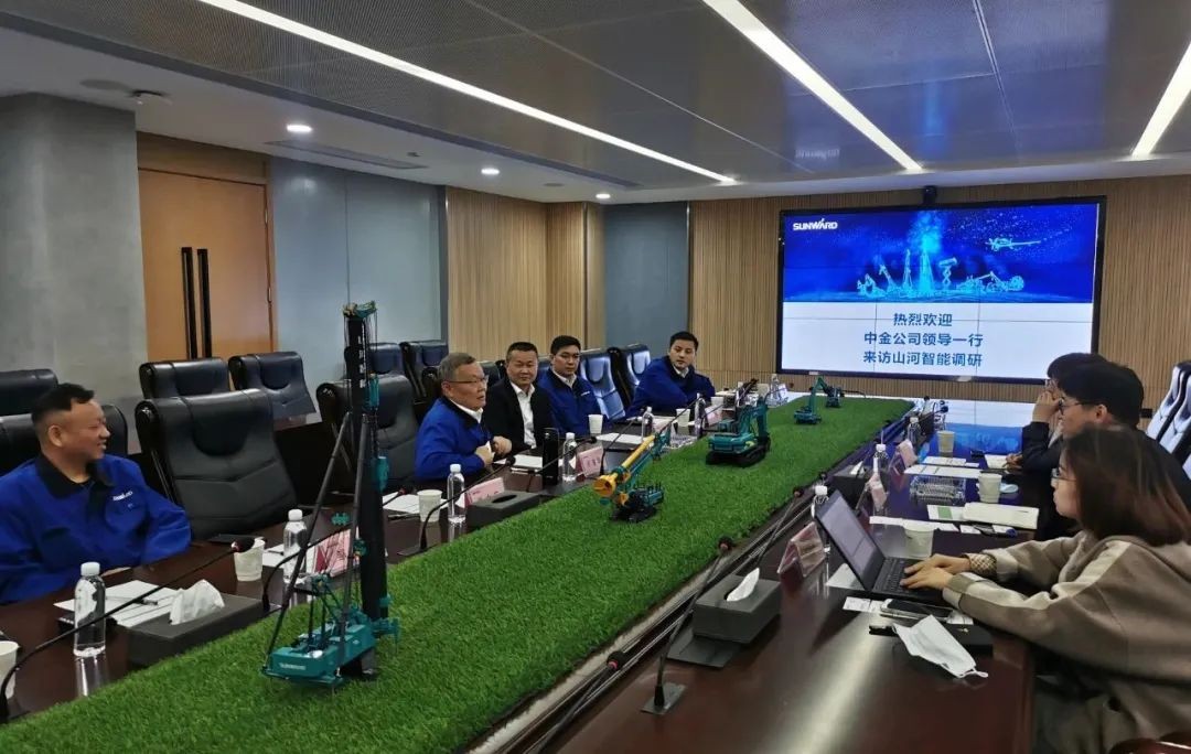 机构投资者调研江南游戏智能