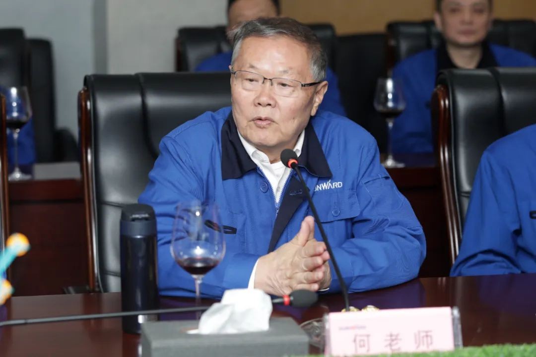 开工大吉！@江南游戏人，一路犇向春天