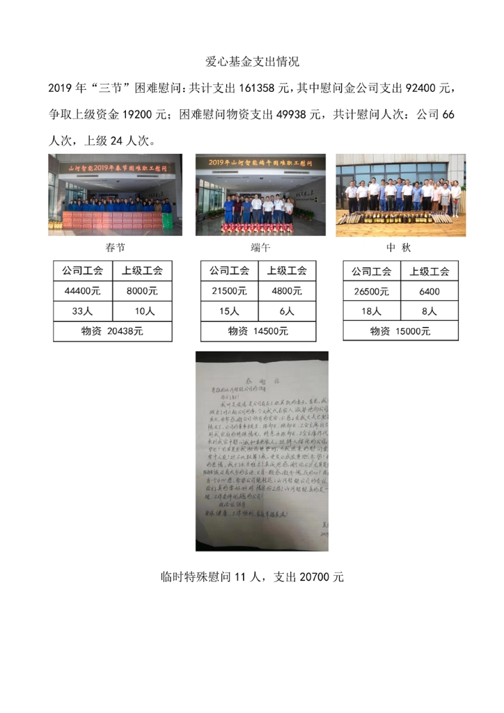 江南游戏社会责任报告