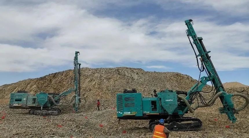 江南游戏智能SWDE165A“征服”昆仑之巅