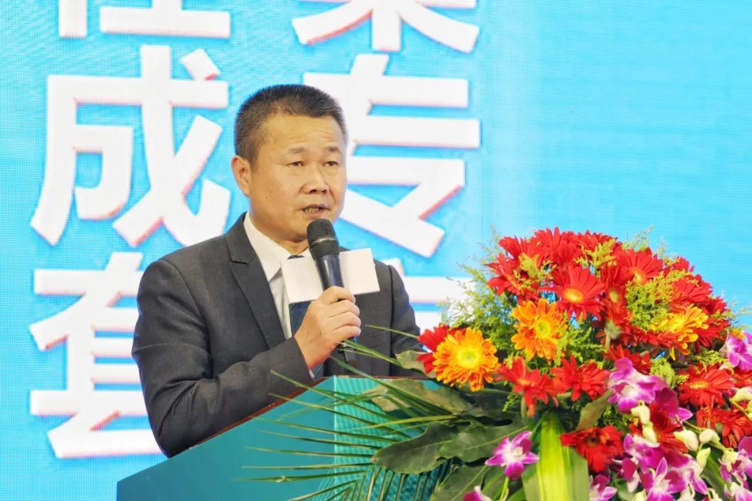 现场签约超5亿 江南游戏智能2021全国客户交流会（杭州站）敲响行业首季强音