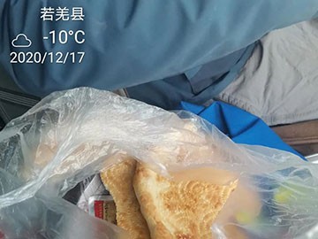 江南游戏旋挖钻机在“死亡之海”谱写新篇章