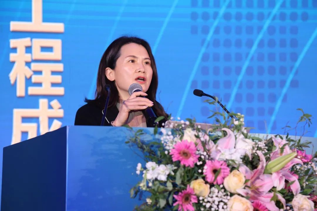 现场签约4亿！江南游戏智能武汉再传捷报