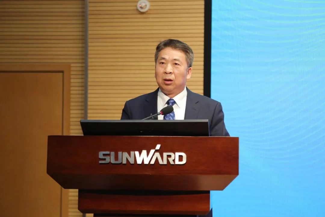 难忘之年壮江南游戏 狠抓绩效攀高地 | 江南游戏智能2021年度经营工作大会隆重举行