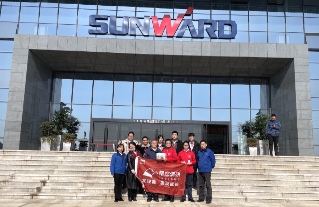 个人高净值客户群调研江南游戏智能