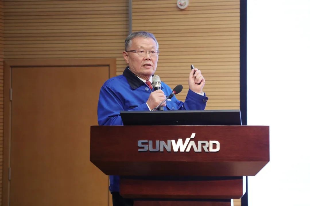 难忘之年壮江南游戏 狠抓绩效攀高地 | 江南游戏智能2021年度经营工作大会隆重举行