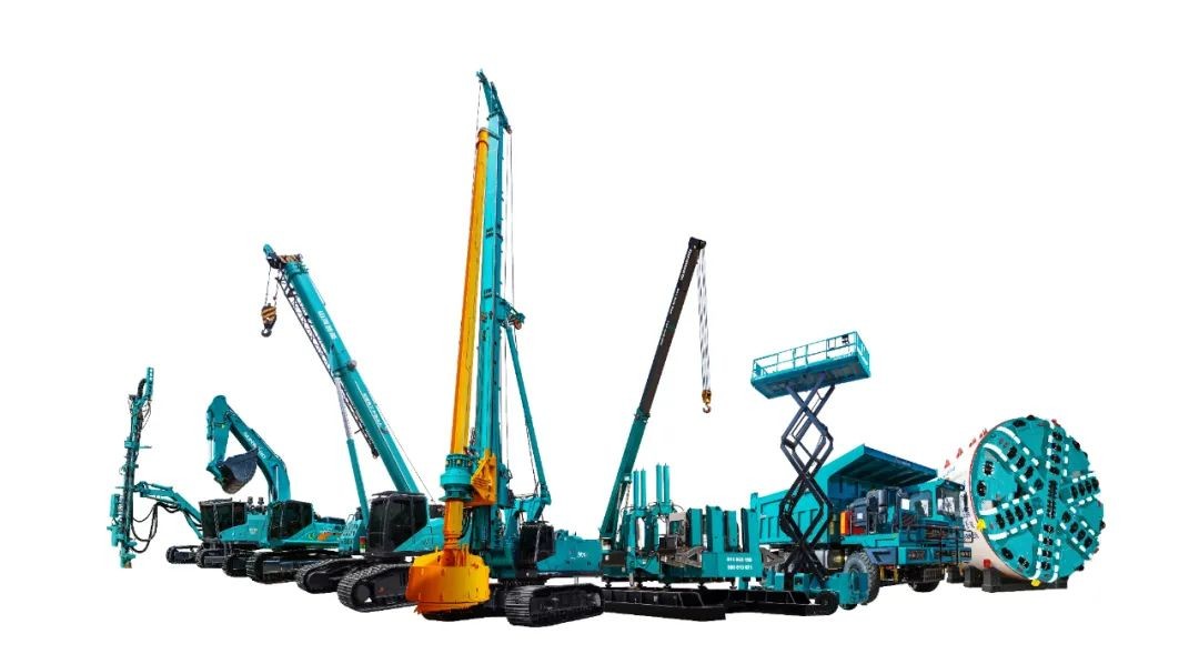 守正创新 精彩相约！江南游戏智能重磅出击 2021 CICEE（长沙展）