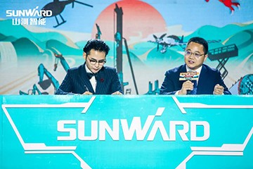 购机钜惠！江南游戏智能2021龙抬头直播纳福迎新