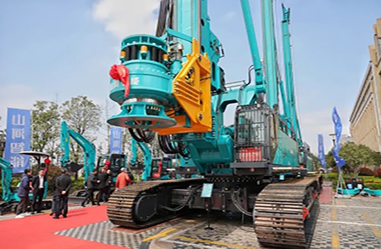 现场签约超5亿 江南游戏智能2021全国客户交流会（杭州站）敲响行业首季强音