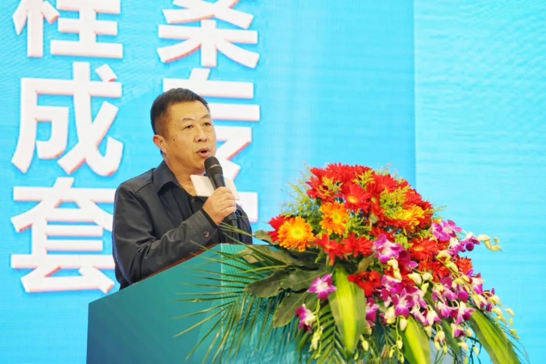 现场签约超5亿 江南游戏智能2021全国客户交流会（杭州站）敲响行业首季强音