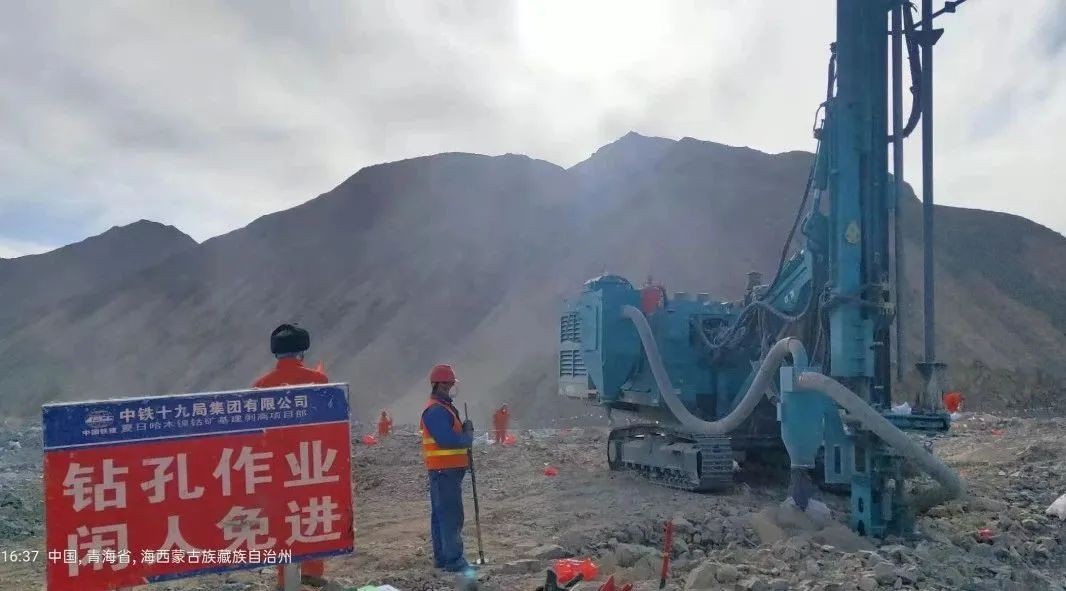 江南游戏智能SWDE165A“征服”昆仑之巅