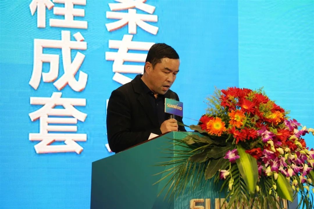 现场签约超5亿 江南游戏智能2021全国客户交流会（杭州站）敲响行业首季强音