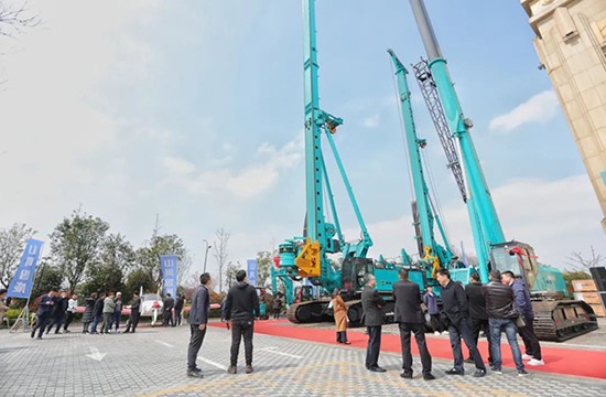 现场签约超5亿 江南游戏智能2021全国客户交流会（杭州站）敲响行业首季强音