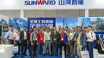 守正创新 精彩相约！江南游戏智能重磅出击 2021 CICEE（长沙展）