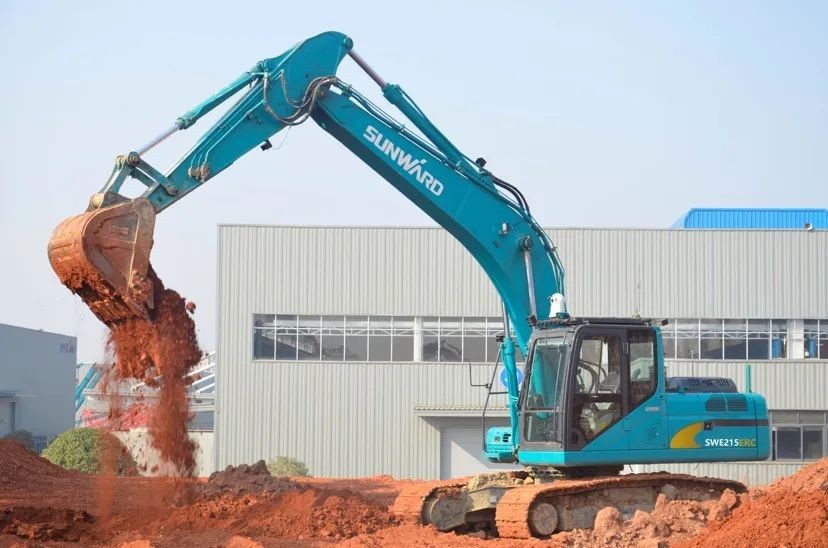 牛！这些“江南游戏元素”写进湖南省政府工作报告